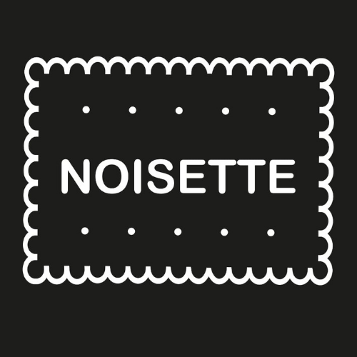 Noisette Agadir