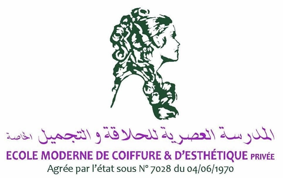 Ecole Moderne de Coiffure et d’Esthetique Privée