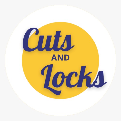 Cuts and locks