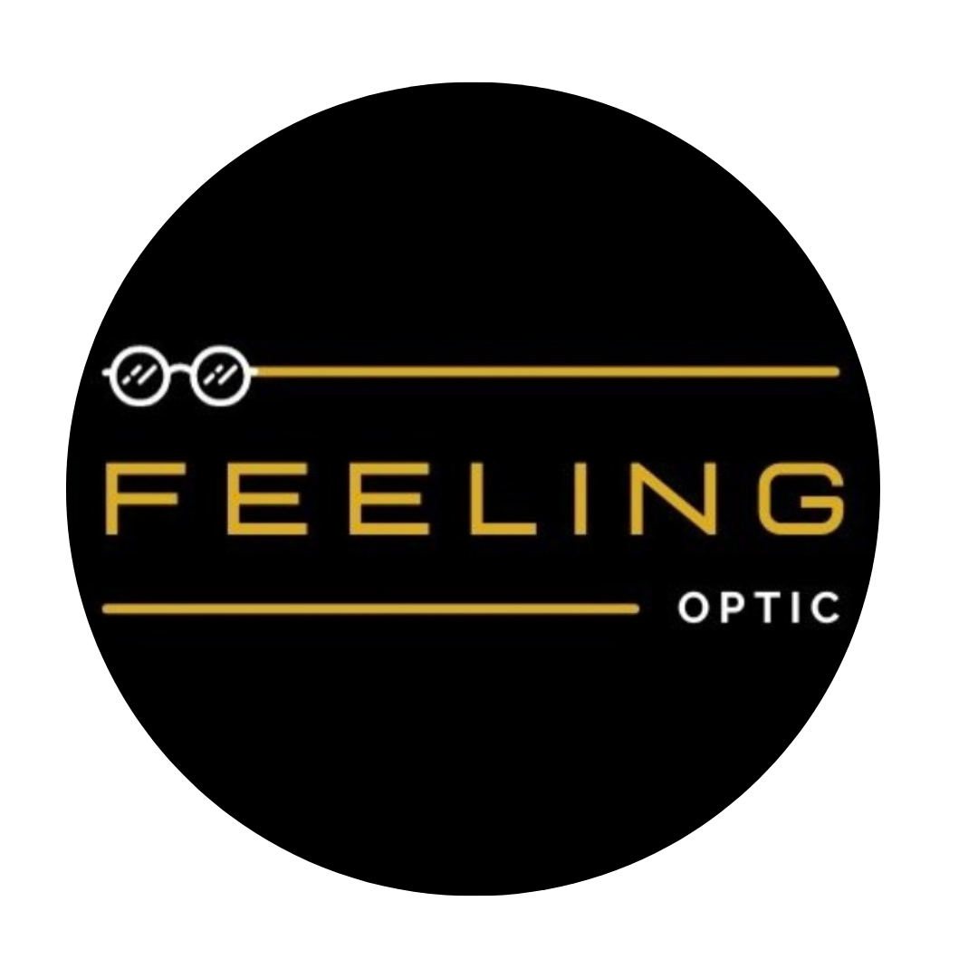 Feeling Optic