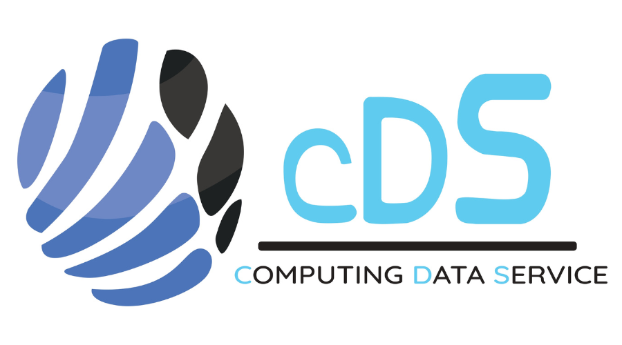 Computing data service