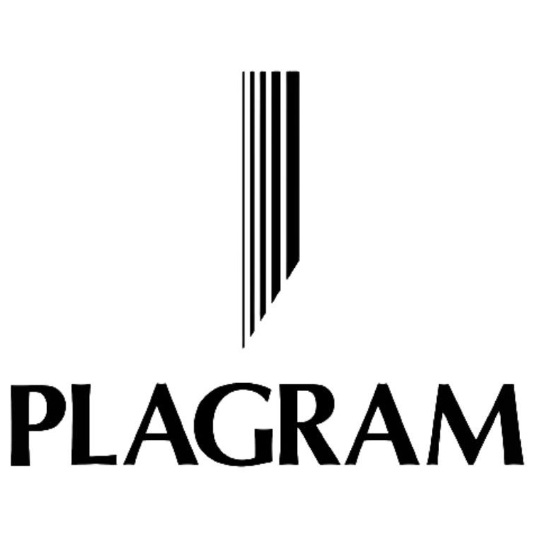 PLAGRAM