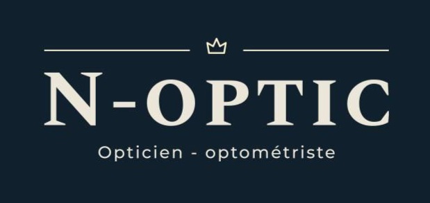 N-optic