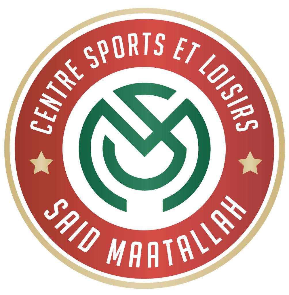 Centre Sports et Loisirs Said Maatallah