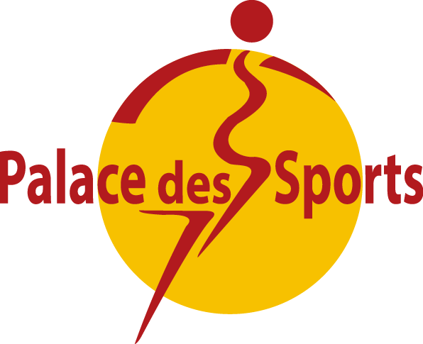 Palace des Sports