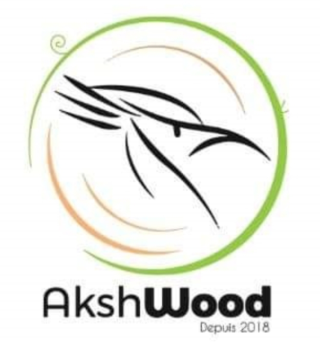 Akshwood