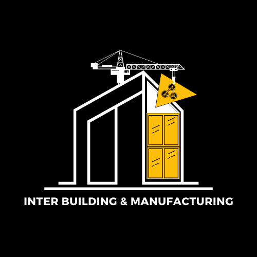 Inter building And Manufacturing