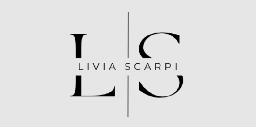 Livia Scarpi