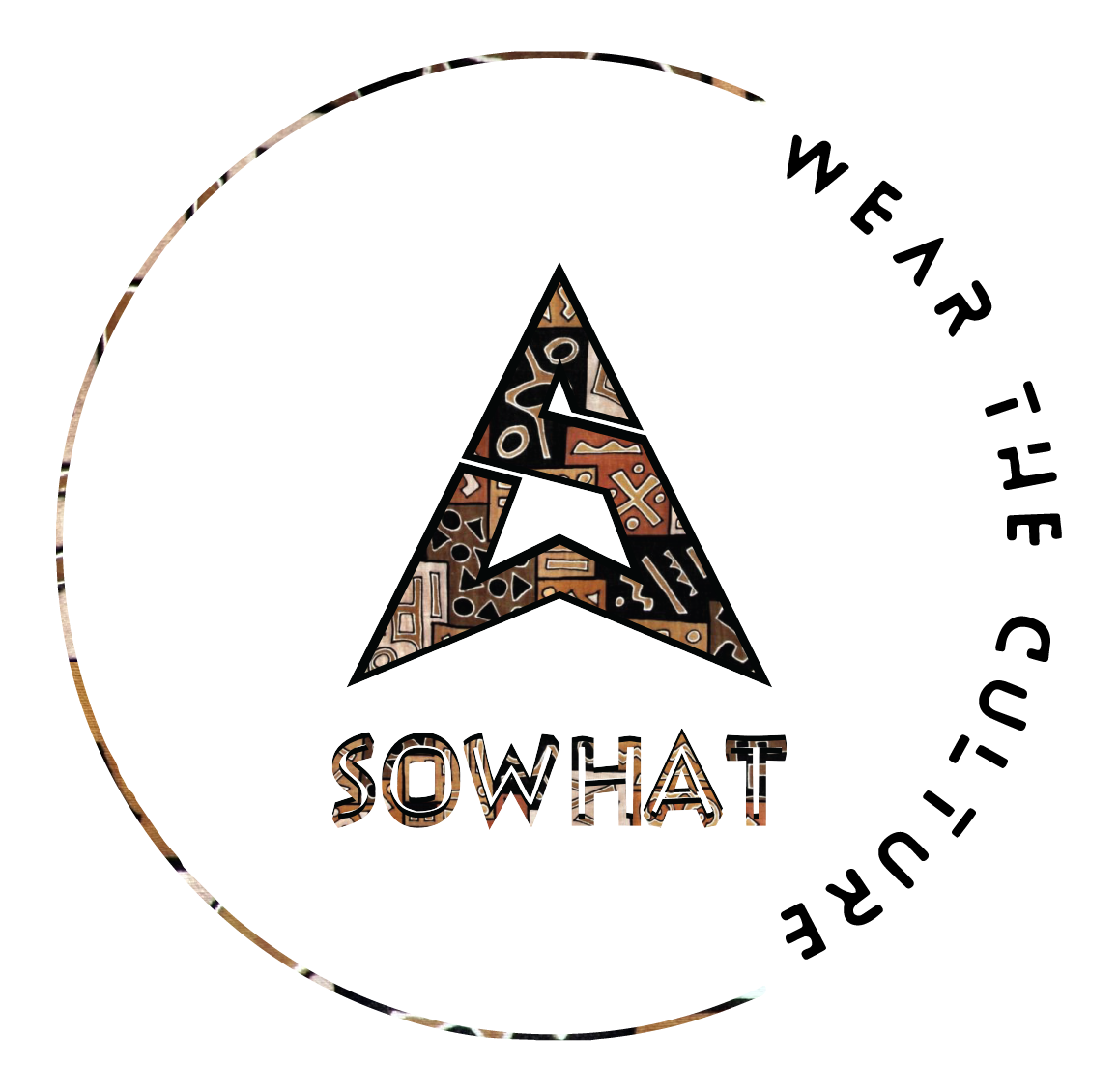 Sowhat Africa