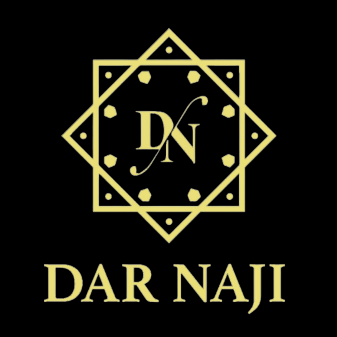 Dar Naji