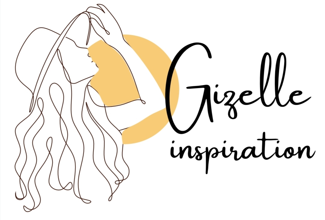 Gizelle inspiration