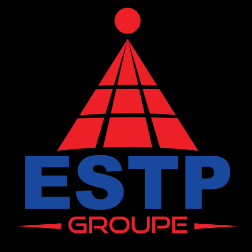 ESTP GROUPE