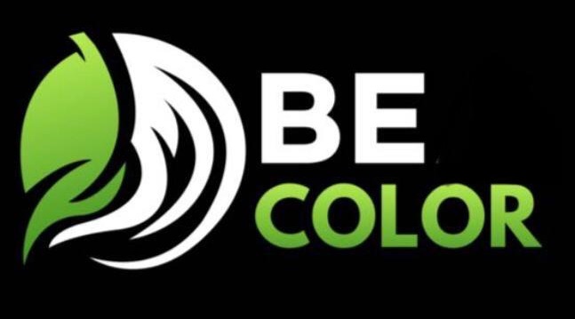 Be Color
