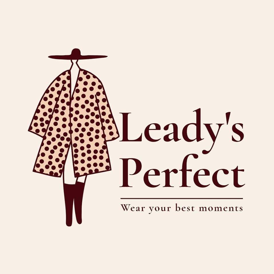 Leady’s perfect