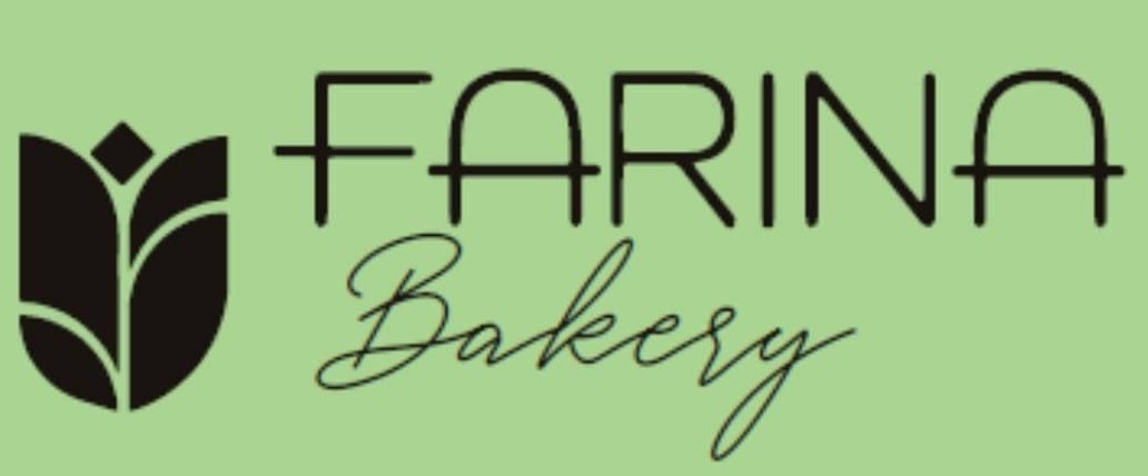 Farina bakery