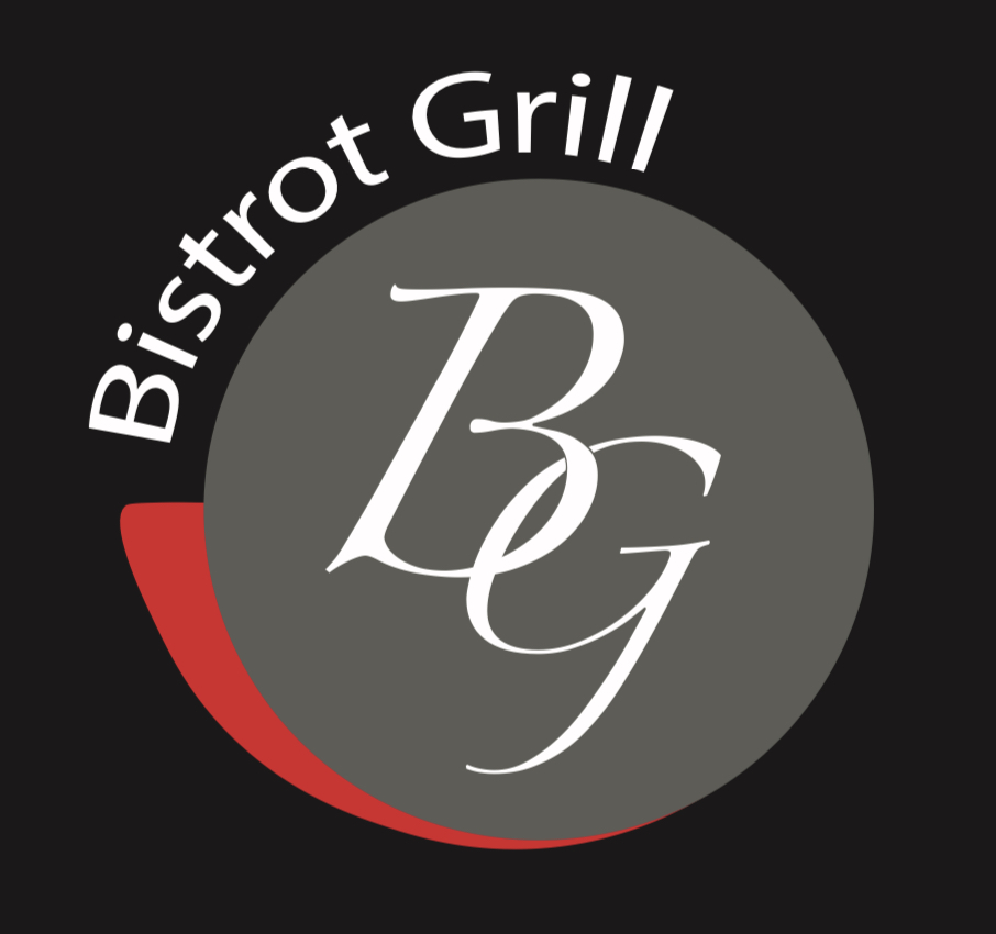 Bistrot Grill