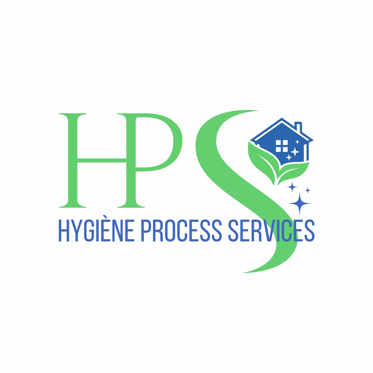 HP SERVICES