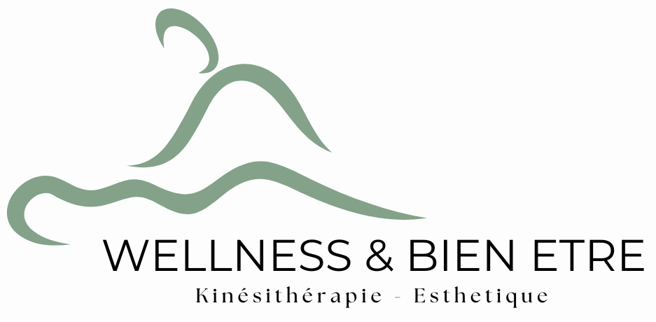 Wellness & Bien Être