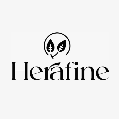 Herafine