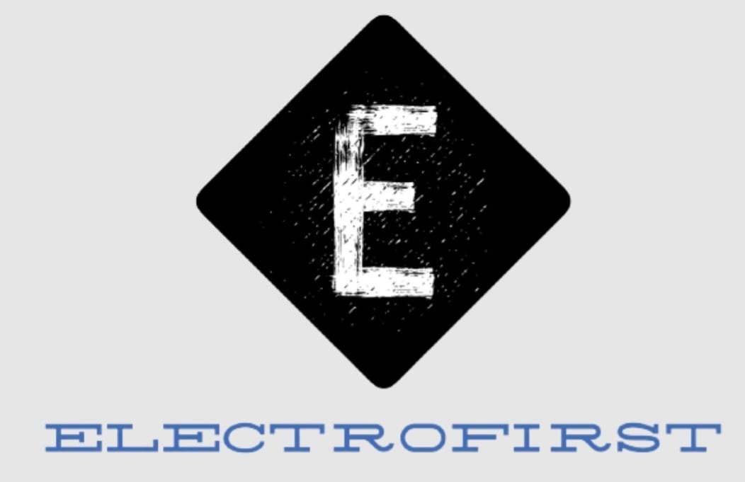 Electrofirst
