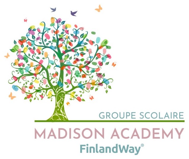 Madison academy