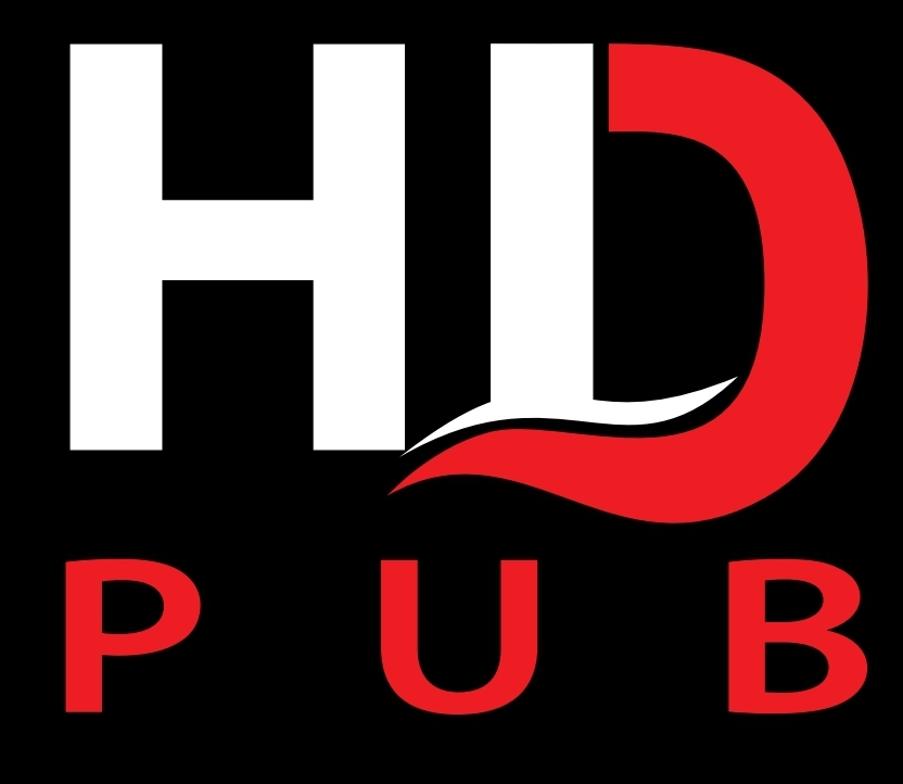 HD PUB