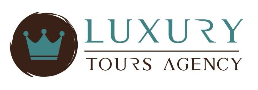 Luxury Tours Agency