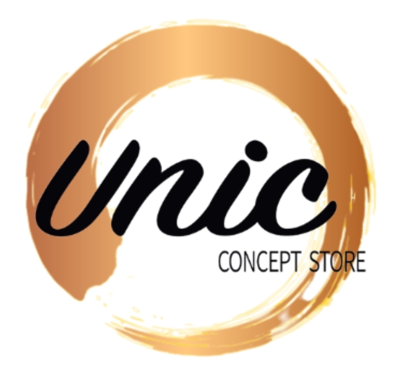 Unic_concept store