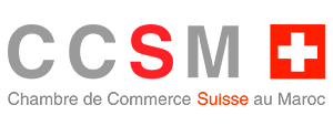 Chambre de Commerce Suisse au Maroc