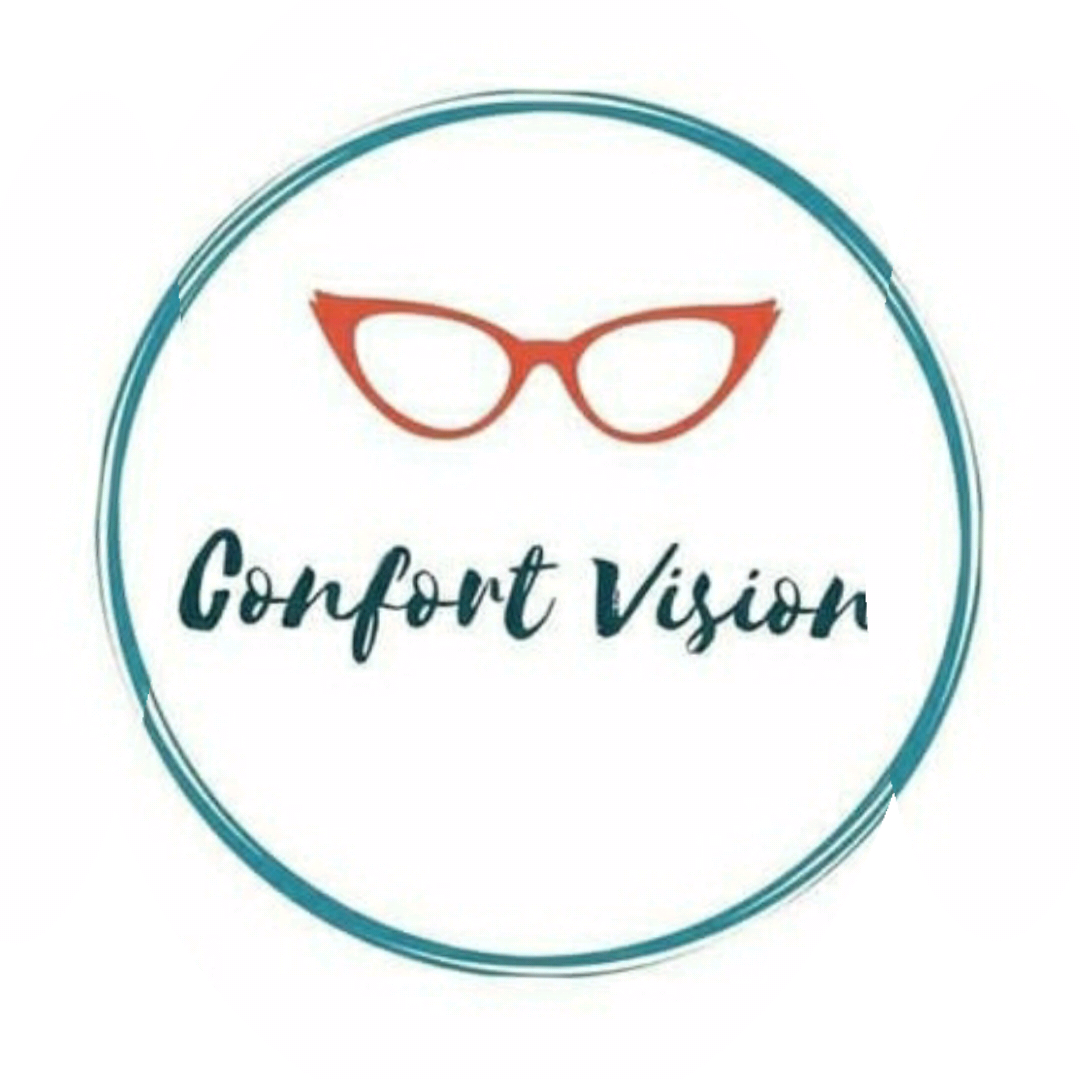 Confort Vision Agdal