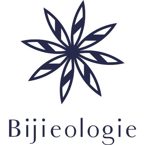 BIJEOLOGIE