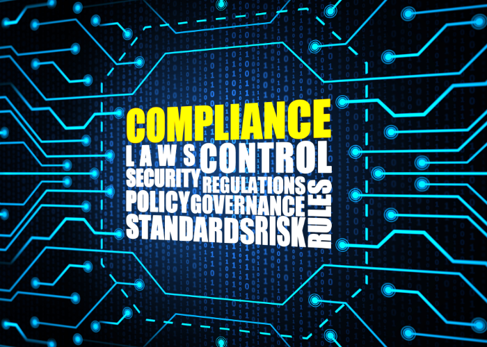 Regulatory Consultancy, Compliance & Training